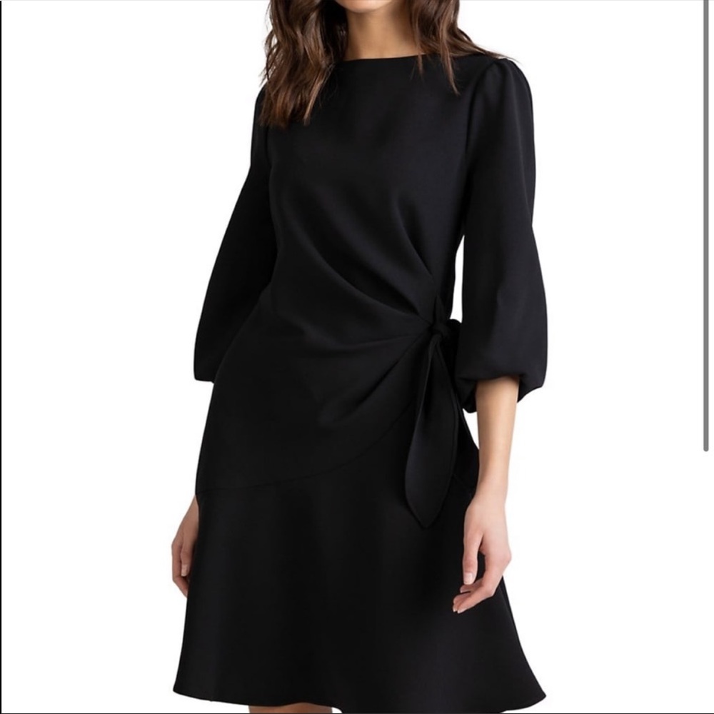 NWT Shoshanna Dress size 8